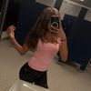 username676774