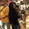 raisha_anr55