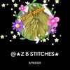 z.b.stitches