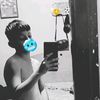 user39945617857371
