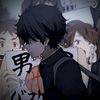 mgkido01