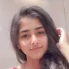 ftim955