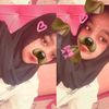 elll_1232