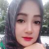 ika.sartika963