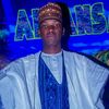 i_a.mudi