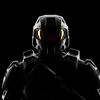 chiefplayer89