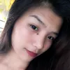 daylin.clamo8