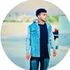 ♯̶﮼أحمدعماد🦅