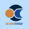 olvercongeodesigner