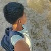 akun.ke.2.ervan