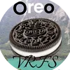 oreo_vrfs0