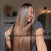 jackiealltrades