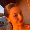 va_lentina.no_rapidina00