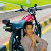 zubair.malang.sha