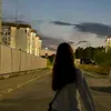 kama_asasasaaa