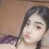tamimamono0