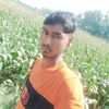 md.tamol