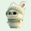 xiyuyuy