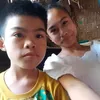 jimmyburda721