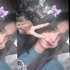na.di.mo3