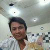 epayepay190