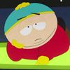 ericcartmanbackup