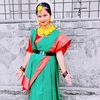 chadnikhatun5218
