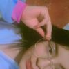 yamiletyami621
