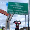 luis.erick.mtb