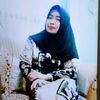 ummi4482