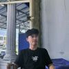 aldooputra_13