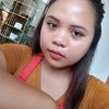 dym_karlina