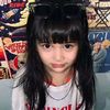fanss_cj