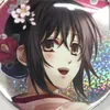 chizuru3332
