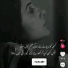 sadzindagi405