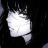 suzume9578