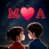 faheemfaheem5320