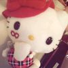 lyxs_11