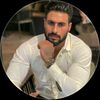 user68195452266871