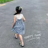 di.an0268