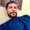 salman.wattoo654