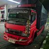 rama.putraa8
