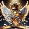 user8435920661806