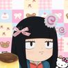 yan_yan5351
