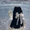 ___anothercca