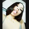2pretty_lashea