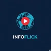 Info Flick