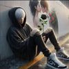 user046462802