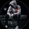 user03135386747