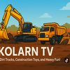 kolarntv168